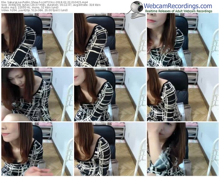 sakuralivejp-cchito3cc-webcam-show-02_22_2018-01_04_15