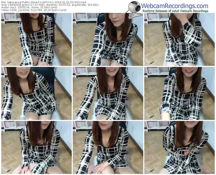 sakuralivejp-cchito3cc-webcam-show-02_22_2018-01_19_15