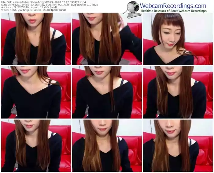 sakuralivejp-hryoierika-webcam-show-02_22_2018-09_34_22