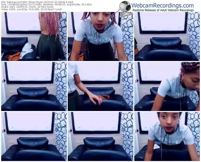 sakuralivejp-kylei-webcam-show-02_22_2018-00_04_14