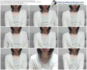 sakuralivejp-mayu5121-webcam-show-02_22_2018-17_09_29