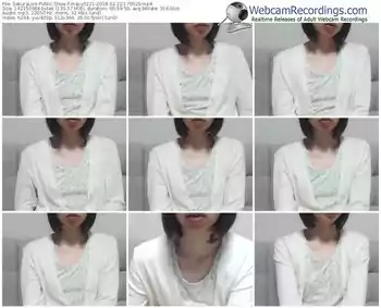 sakuralivejp-mayu5121-webcam-show-02_22_2018-17_09_29