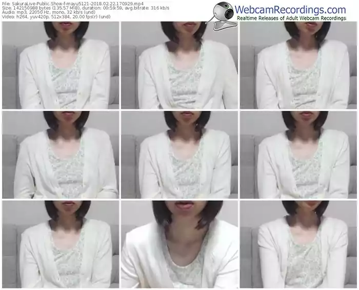 sakuralivejp-mayu5121-webcam-show-02_22_2018-17_09_29