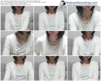 sakuralivejp-mayu5121-webcam-show-02_22_2018-18_09_29