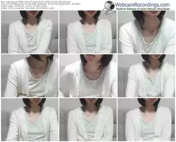 sakuralivejp-mayu5121-webcam-show-02_22_2018-18_09_29