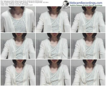 sakuralivejp-mayu5121-webcam-show-02_22_2018-18_29_30