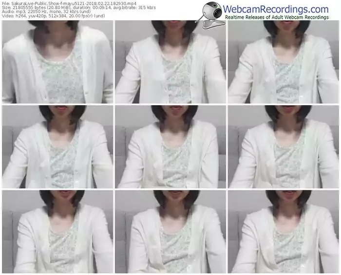 sakuralivejp-mayu5121-webcam-show-02_22_2018-18_29_30
