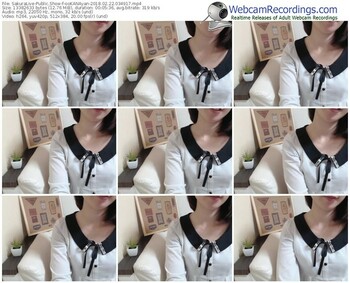 sakuralivejp-ookanayan-webcam-show-02_22_2018-03_49_17