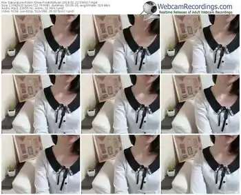 sakuralivejp-ookanayan-webcam-show-02_22_2018-03_49_17