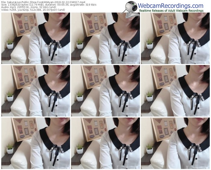 sakuralivejp-ookanayan-webcam-show-02_22_2018-03_49_17