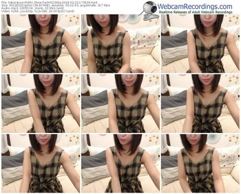 sakuralivejp-pshizukaq-webcam-show-02_22_2018-17_29_29