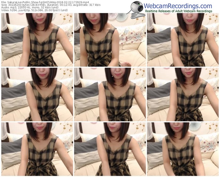 sakuralivejp-pshizukaq-webcam-show-02_22_2018-17_29_29