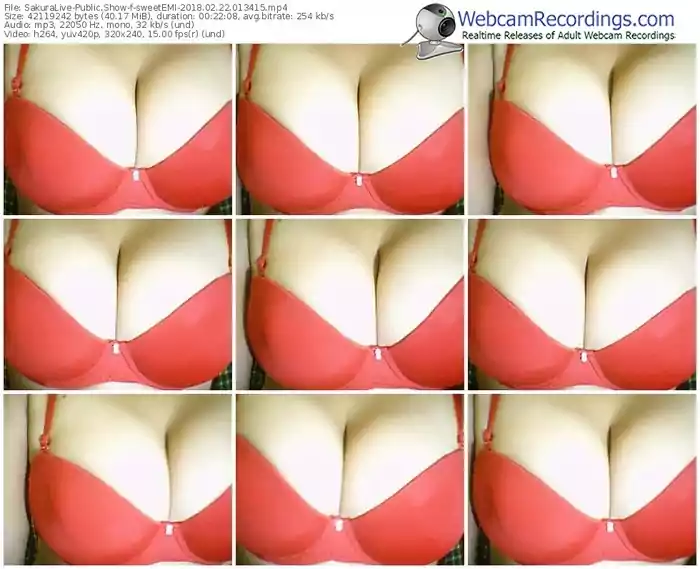 sakuralivejp-sweetemi-webcam-show-02_22_2018-01_34_15