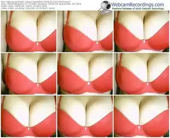 sakuralivejp-sweetemi-webcam-show-02_22_2018-03_04_16