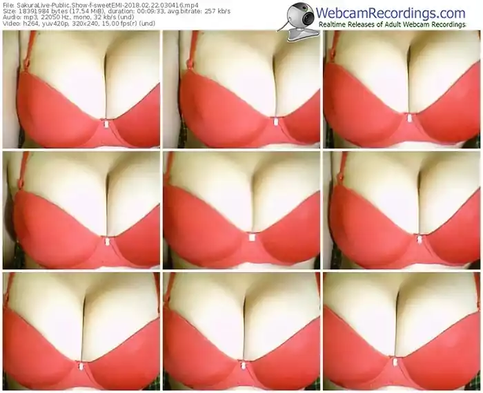 sakuralivejp-sweetemi-webcam-show-02_22_2018-03_04_16