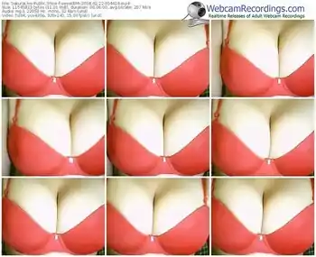 sakuralivejp-sweetemi-webcam-show-02_22_2018-05_44_19