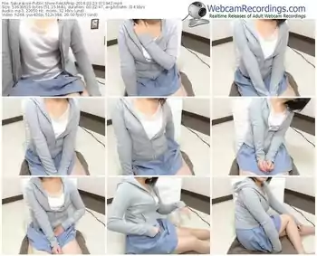 sakuralivejp-akarisp-webcam-show-02_23_2018-07_19_42