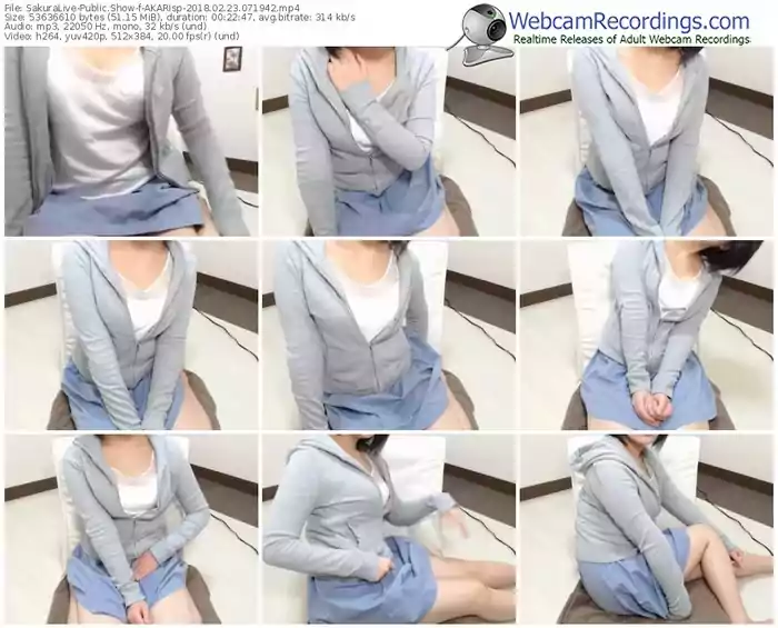sakuralivejp-akarisp-webcam-show-02_23_2018-07_19_42