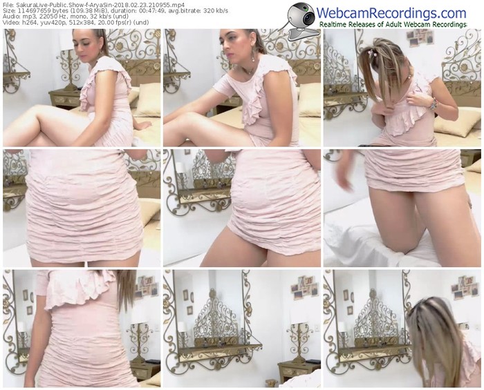 sakuralivejp-aryasin-webcam-show-02_23_2018-21_09_55