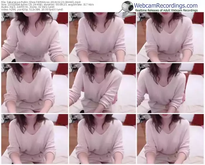 sakuralivejp-erikacoo-webcam-show-02_23_2018-06_44_41