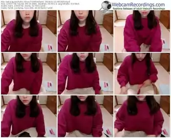 sakuralivejp-karinchan1-webcam-show-02_23_2018-04_24_39