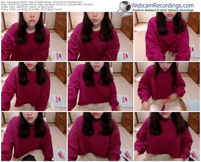 sakuralivejp-karinchan1-webcam-show-02_23_2018-04_24_39