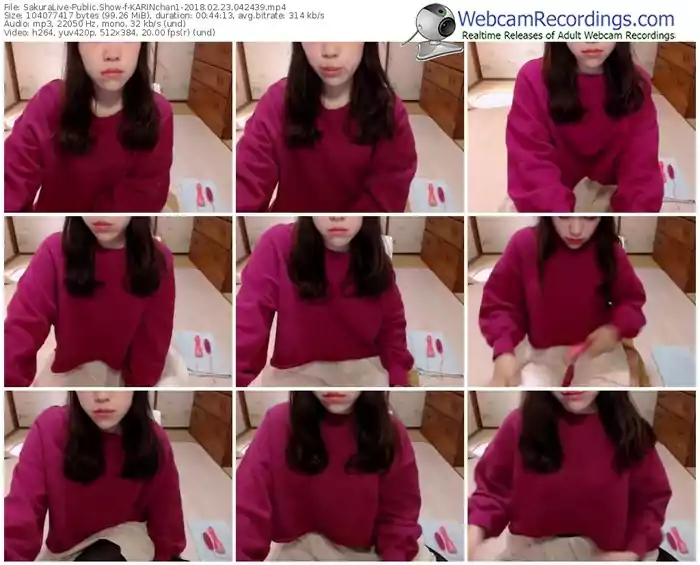 sakuralivejp-karinchan1-webcam-show-02_23_2018-04_24_39