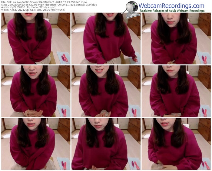 sakuralivejp-karinchan1-webcam-show-02_23_2018-05_09_40