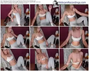 sakuralivejp-laylavixen-webcam-show-02_23_2018-03_04_38