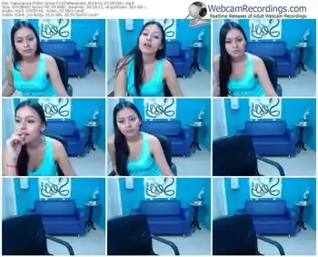 sakuralivejp-littlepenelope-webcam-show-02_23_2018-05_59_41