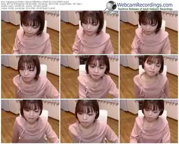 sakuralivejp-reiravv-webcam-show-02_23_2018-12_39_47