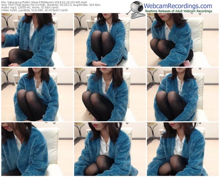 sakuralivejp-rinapoon-webcam-show-02_23_2018-10_14_45
