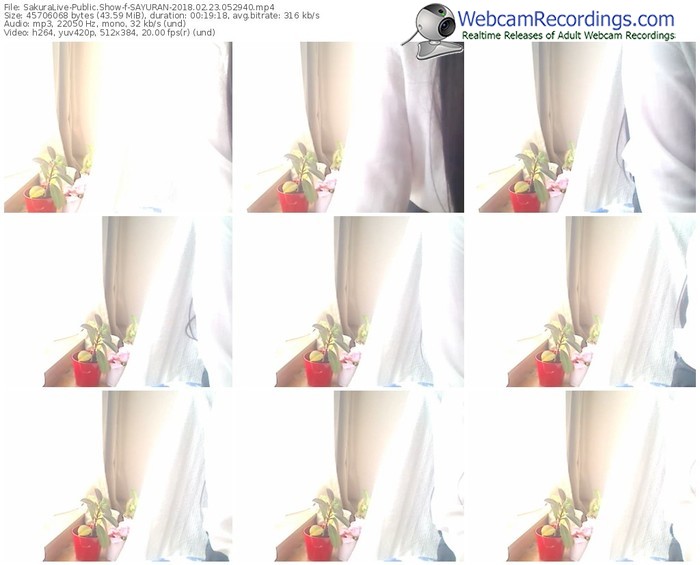 sakuralivejp-sayuran-webcam-show-02_23_2018-05_29_40
