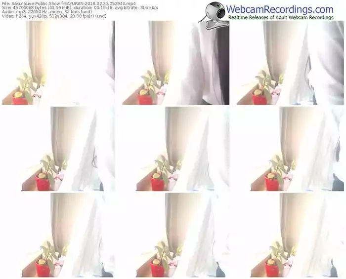 sakuralivejp-sayuran-webcam-show-02_23_2018-05_29_40