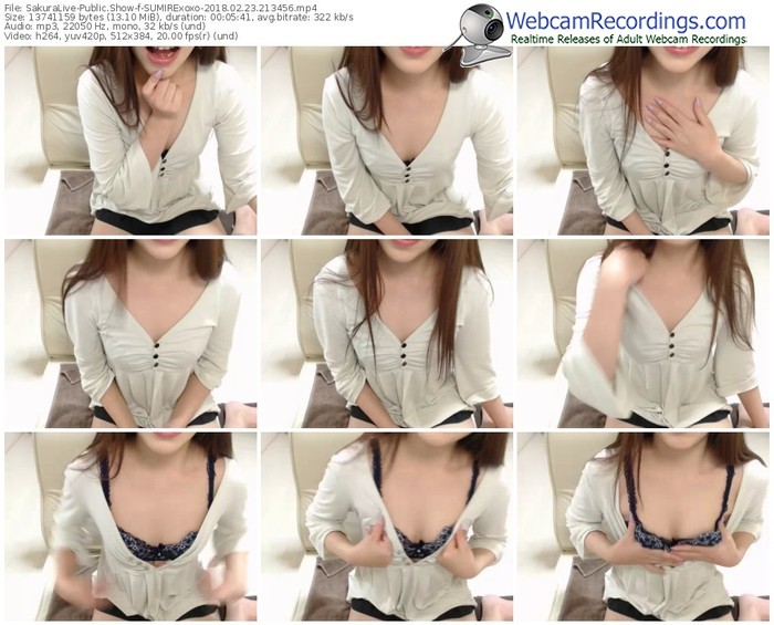 sakuralivejp-sumirexoxo-webcam-show-02_23_2018-21_34_56