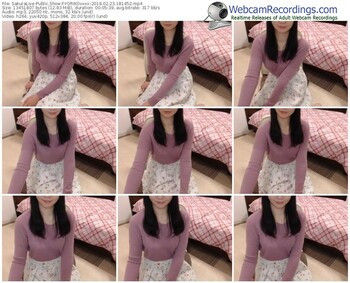 sakuralivejp-yorikoxxxx-webcam-show-02_23_2018-18_14_52