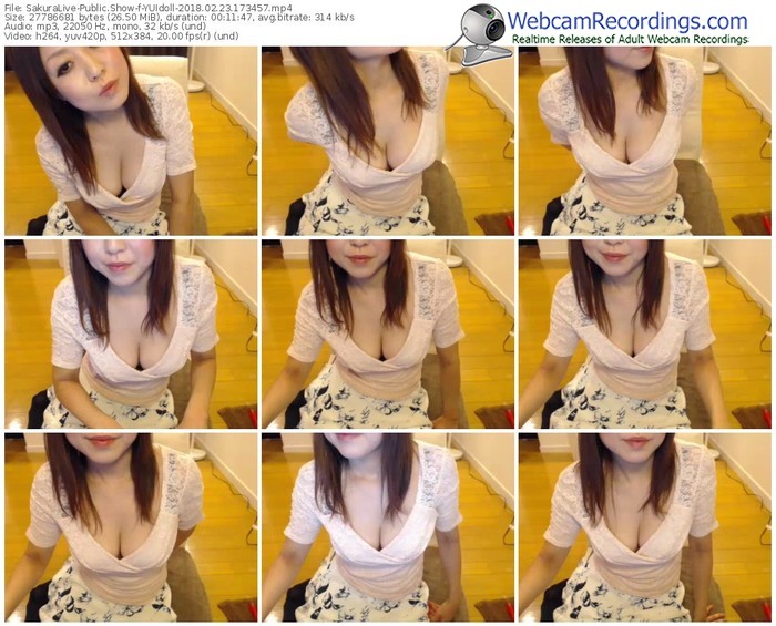 sakuralivejp-yuidoll-webcam-show-02_23_2018-17_34_57