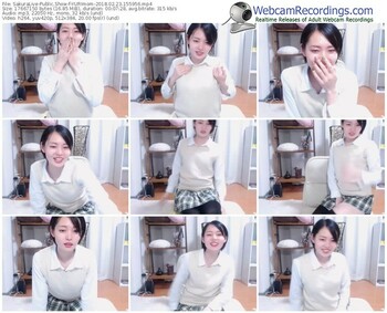 sakuralivejp-yurimom-webcam-show-02_23_2018-15_59_56