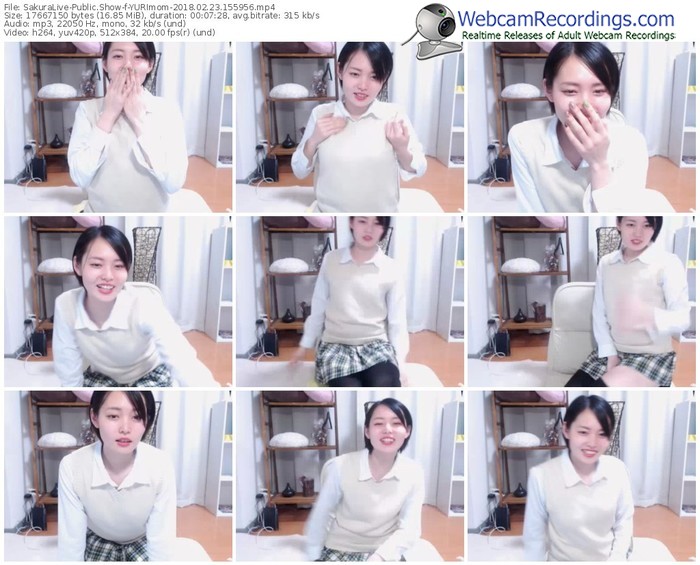 sakuralivejp-yurimom-webcam-show-02_23_2018-15_59_56