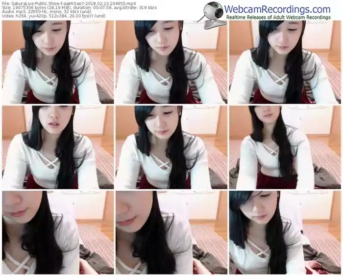 sakuralivejp-aamioao7-webcam-show-02_23_2018-20_49_55