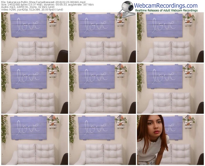 sakuralivejp-ariadnasweet-webcam-show-02_23_2018-06_04_41