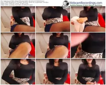 sakuralivejp-hitoduma061-webcam-show-02_23_2018-04_09_39