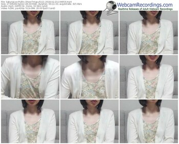 sakuralivejp-mayu5121-webcam-show-02_23_2018-19_49_54