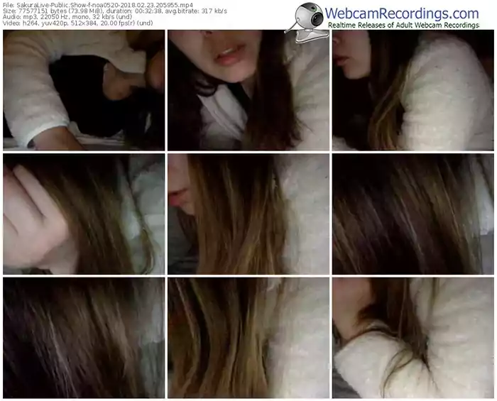 sakuralivejp-noa0520-webcam-show-02_23_2018-20_59_55