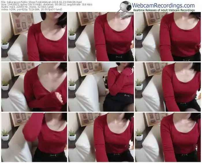 sakuralivejp-ookanayan-webcam-show-02_23_2018-00_44_36