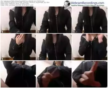 sakuralivejp-ooumekooo-webcam-show-02_23_2018-15_34_50