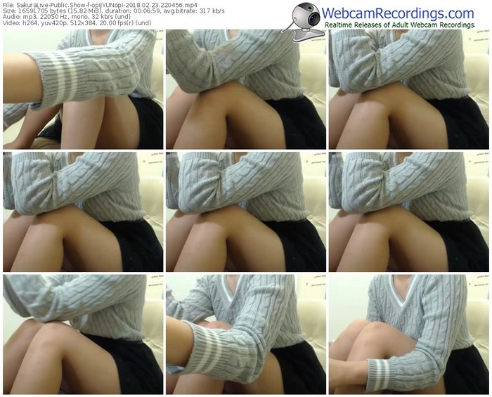 sakuralivejp-opijyunopi-webcam-show-02_23_2018-22_04_56