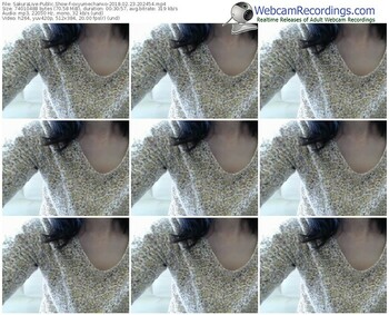 sakuralivejp-oxyumechanxo-webcam-show-02_23_2018-20_24_54