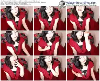 sakuralivejp-xococoxo-webcam-show-02_23_2018-14_29_49