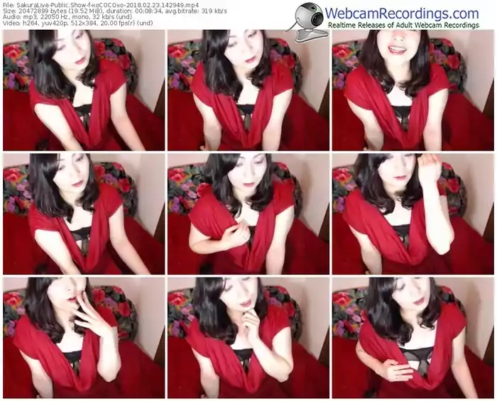 sakuralivejp-xococoxo-webcam-show-02_23_2018-14_29_49
